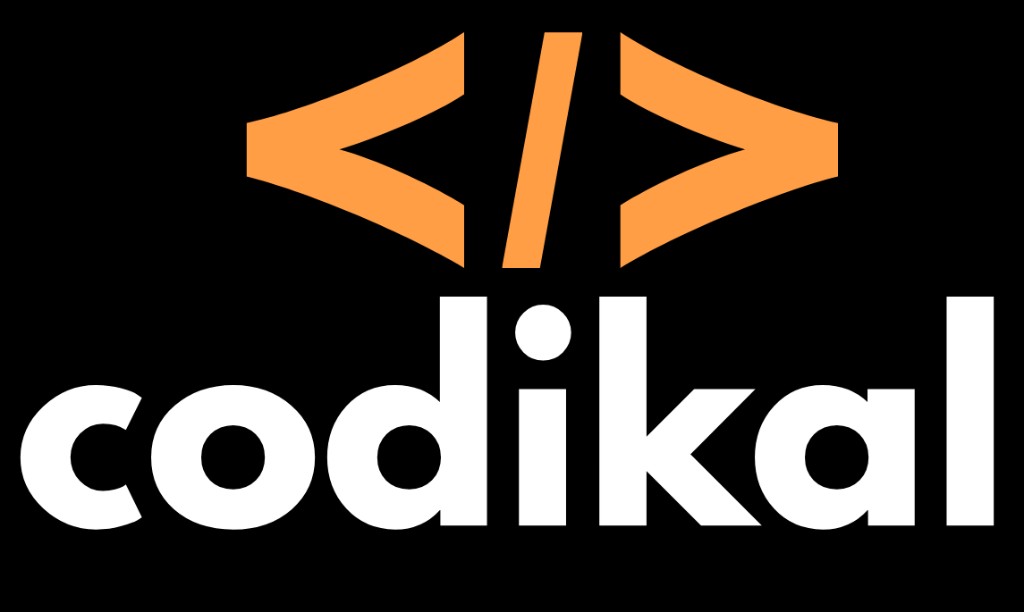 Codikal
